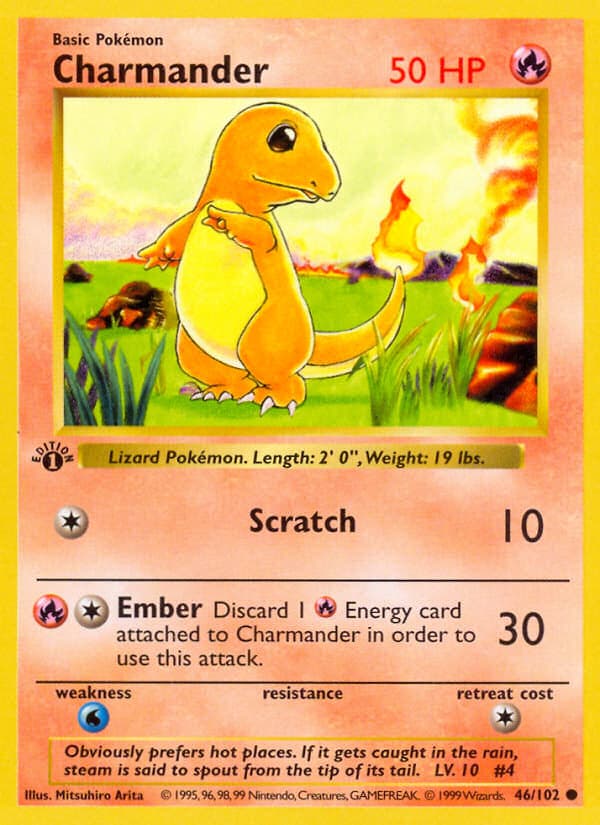 Diglett