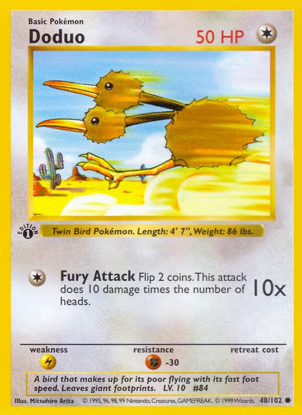 Drowzee