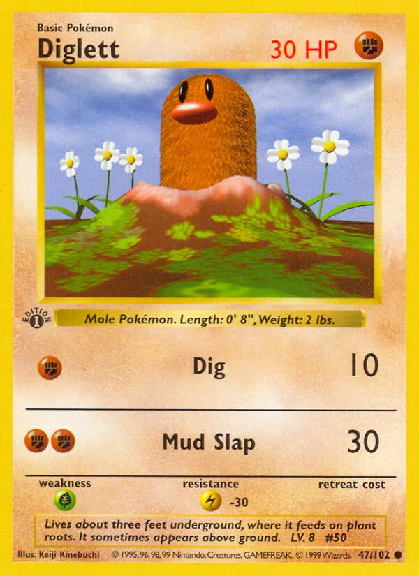 Doduo