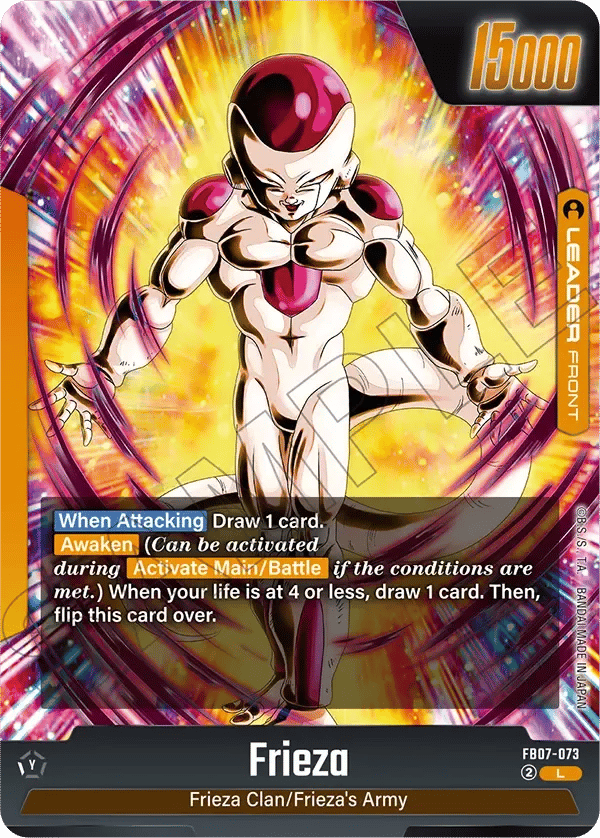 Frieza