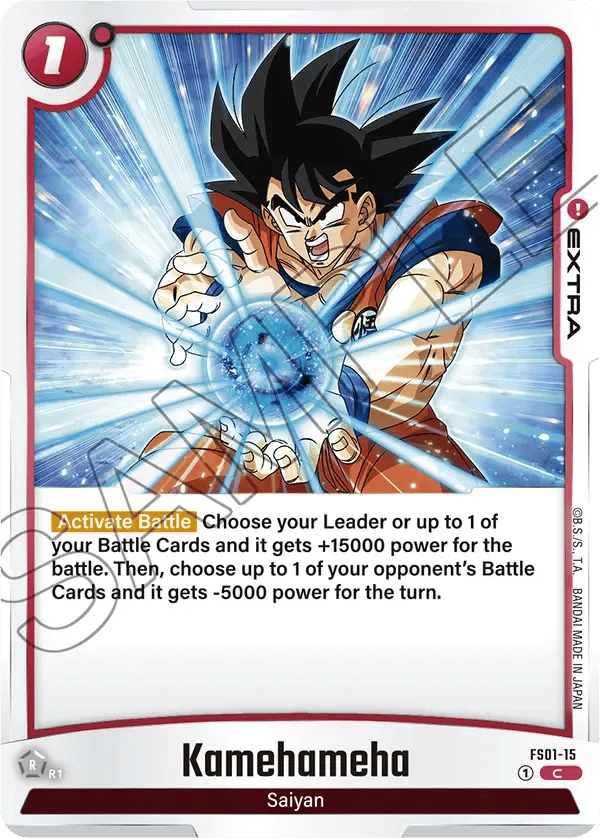 Final Hope Slash