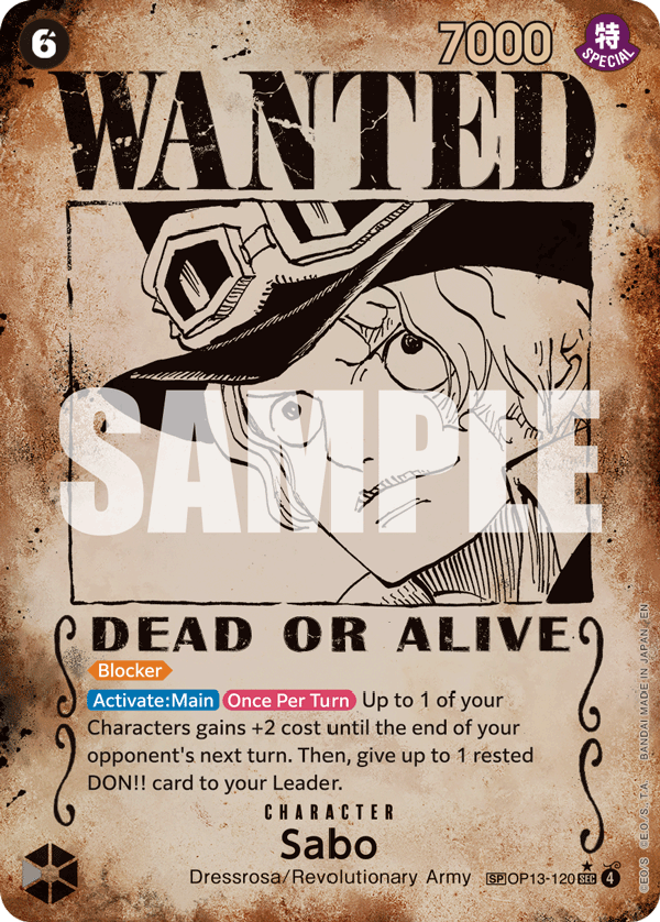 Sabo
